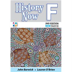 History Now F COVER 2023 (2)